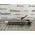 Columna Direccion para Bmw X3 (F25)