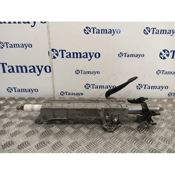 Columna Direccion para Bmw X3 (F25)