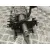 Columna Direccion para Bmw X3 (F25)