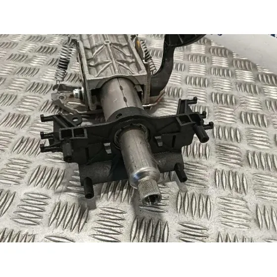 Columna Direccion para Bmw X3 (F25)