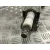 Columna Direccion para Bmw X3 (F25)