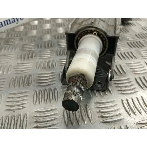 Columna Direccion para Bmw X3 (F25)