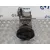 Compresor Aire Acondicionado para Hyundai Accent (Lc)