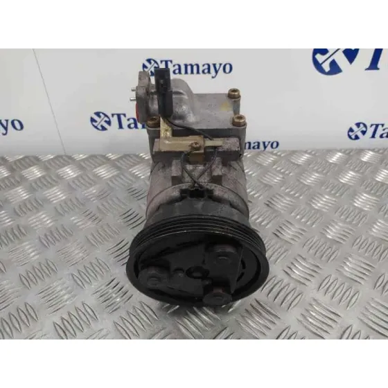 Compresor Aire Acondicionado para Hyundai Accent (Lc)