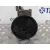 Compresor Aire Acondicionado para Hyundai Accent (Lc)