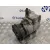 Compresor Aire Acondicionado para Hyundai Accent (Lc)