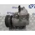 Compresor Aire Acondicionado para Hyundai Accent (Lc)