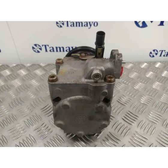 Compresor Aire Acondicionado para Hyundai Accent (Lc)