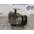 Compresor Aire Acondicionado para Hyundai Accent (Lc)