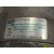 Compresor Aire Acondicionado para Hyundai Accent (Lc)