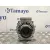 Alternador para Bmw Mini (R50,R53)