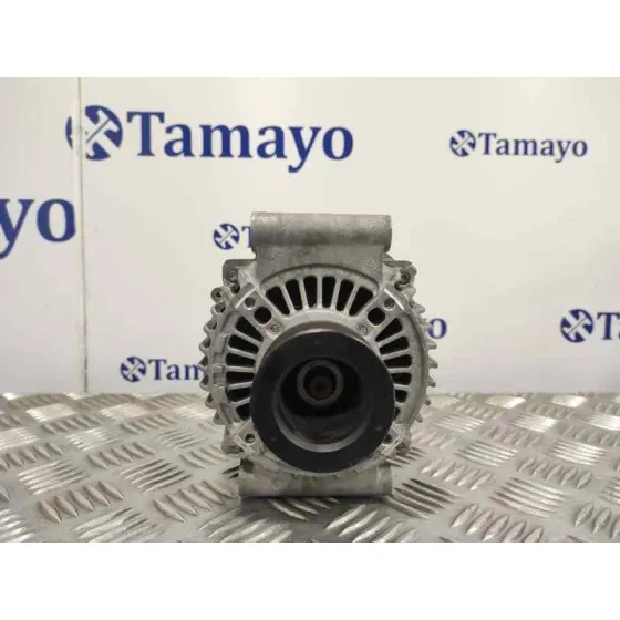 Alternador para Bmw Mini (R50,R53)