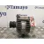 Alternador para Bmw Mini (R50,R53)