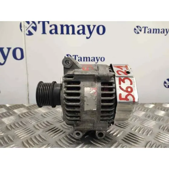 Alternador para Bmw Mini (R50,R53)