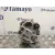 Alternador para Bmw Mini (R50,R53)