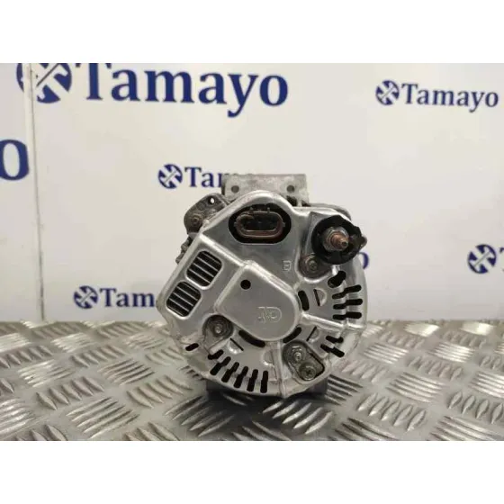 Alternador para Bmw Mini (R50,R53)