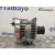 Alternador para Bmw Mini (R50,R53)