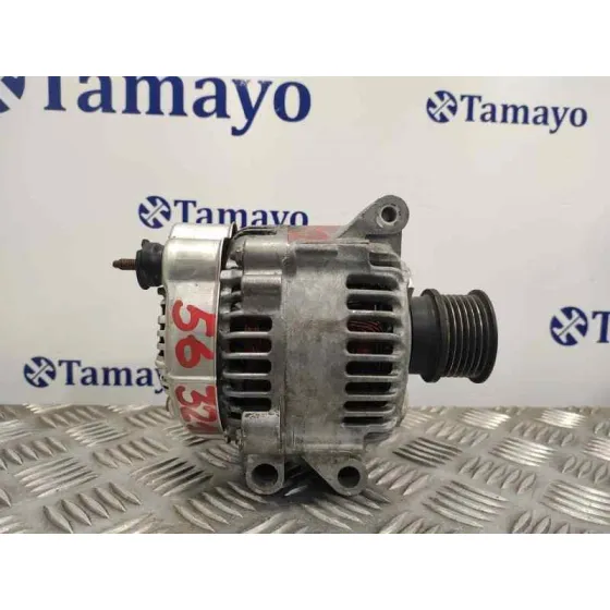 Alternador para Bmw Mini (R50,R53)