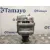 Alternador para Bmw Mini (R50,R53)