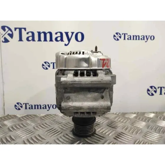 Alternador para Bmw Mini (R50,R53)