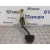 Pedal Freno para Bmw X3 (F25)