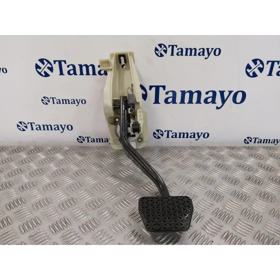 Pedal Freno para Bmw X3 (F25)
