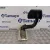 Pedal Freno para Bmw X3 (F25)