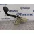 Pedal Freno para Bmw X3 (F25)