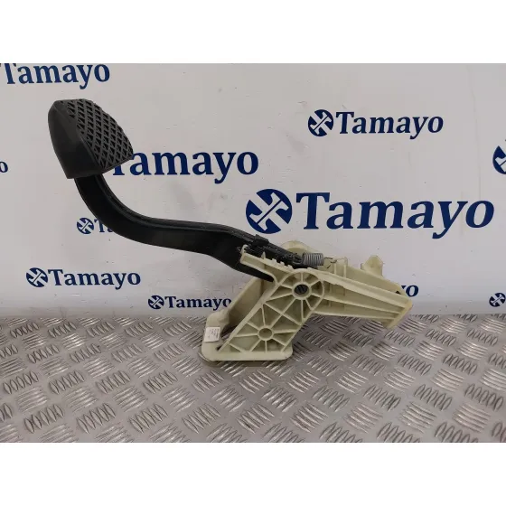 Pedal Freno para Bmw X3 (F25)
