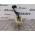 Pedal Freno para Bmw X3 (F25)