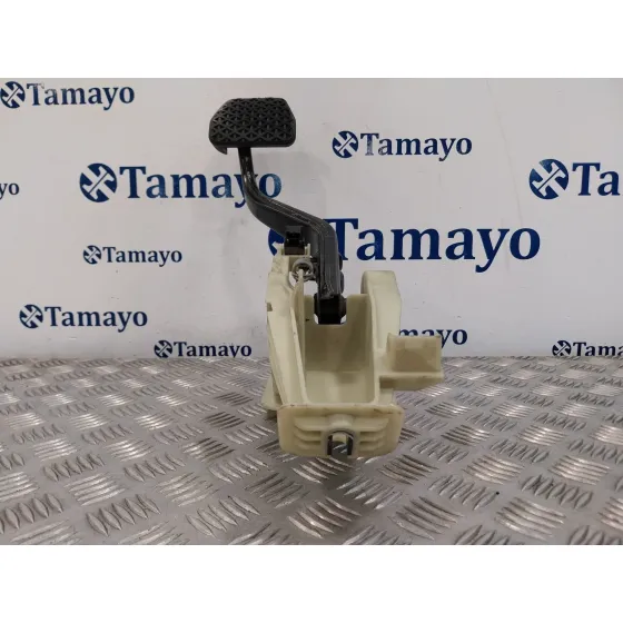 Pedal Freno para Bmw X3 (F25)