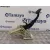 Pedal Freno para Bmw X3 (F25)