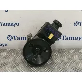 Bomba Direccion para Ssangyong Rexton