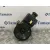 Bomba Direccion para Ssangyong Rexton