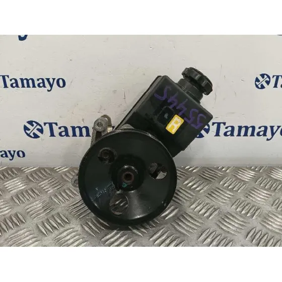 Bomba Direccion para Ssangyong Rexton