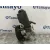Bomba Direccion para Ssangyong Rexton