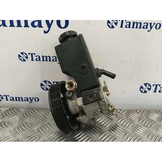 Bomba Direccion para Ssangyong Rexton