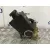 Bomba Direccion para Ssangyong Rexton