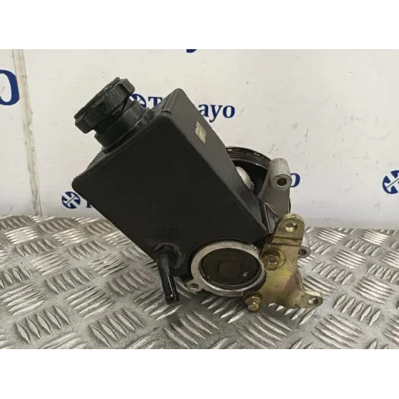 Bomba Direccion para Ssangyong Rexton