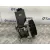 Bomba Direccion para Ssangyong Rexton