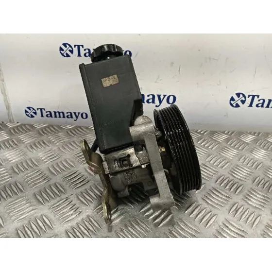 Bomba Direccion para Ssangyong Rexton