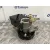 Bomba Direccion para Ssangyong Rexton