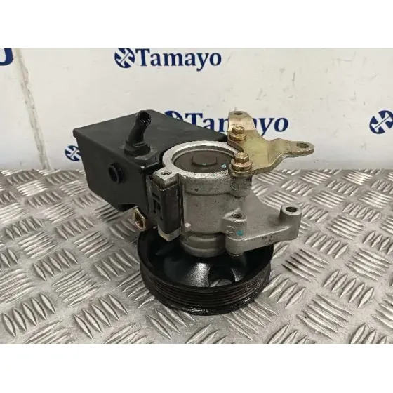 Bomba Direccion para Ssangyong Rexton