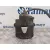 Pinza Freno Delantera Izquierda para Seat Ibiza St (6J8)