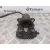 Pinza Freno Delantera Izquierda para Seat Ibiza St (6J8)