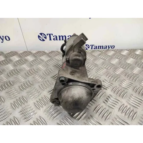 Motor Arranque para Fiat Ducato Furgon