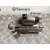 Motor Arranque para Fiat Ducato Furgon