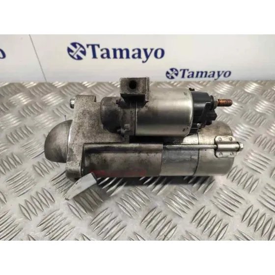 Motor Arranque para Fiat Ducato Furgon