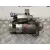 Motor Arranque para Fiat Ducato Furgon
