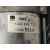 Motor Arranque para Fiat Ducato Furgon